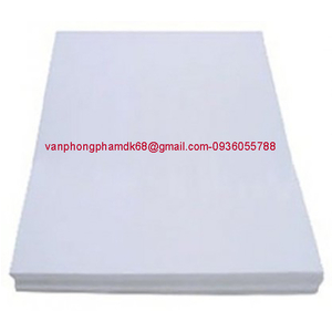 Giấy niêm phong A4