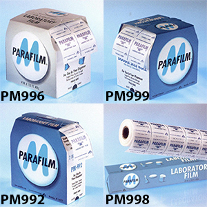 Giấy Parafim
