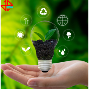 Giấy Phép Môi Trường, Đăng Ký Môi Trường