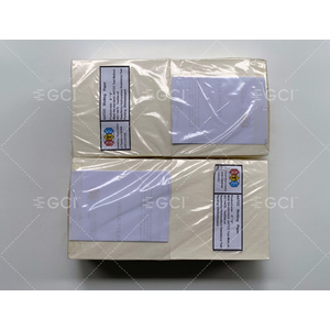 Giấy thấm AATCC Blotting Paper, AATCC Blotting Paper