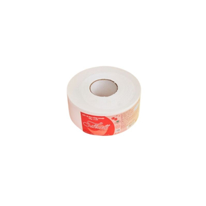 Giấy vệ sinh công nghiệp Silkwell 700 gram