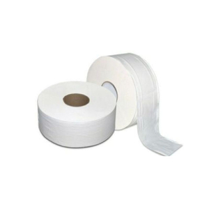 Giấy vệ sinh công nghiệp Silkwell 700 gram