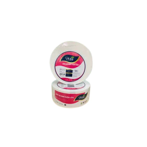Giấy vệ sinh cuộn lớn 680g 3 lớp