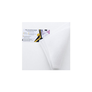 Giấy Y Tế, Giấy Lót Sản Phụ, Giấy Lau Gel Siêu Âm ,Giấy lót nha khoa 40x 30cm