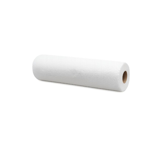 Giấy Y Tế, Giấy Lót Sản Phụ, Giấy Lau Gel Siêu Âm 43 x 25cm ( cuộn 500g)