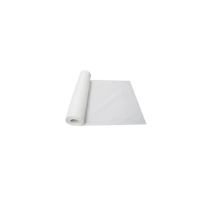 Giấy Y Tế, Giấy Lót Sản Phụ, Giấy Lau Gel Siêu Âm 43 x 25cm ( cuộn 500g)