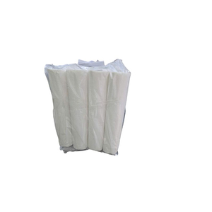 Giấy Y Tế, Giấy Lót Sản Phụ, Giấy Lau Gel Siêu Âm 43 x 25cm ( cuộn 500g)