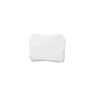 Giấy Y Tế, Giấy Lót Sản Phụ, Giấy Lau Gel Siêu Âm ,Giấy lót nha khoa 40x 30cm