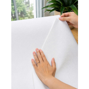 Giấy Y Tế, Giấy Lót Sản Phụ, Giấy Lau Gel Siêu Âm ,Giấy lót nha khoa 40x 30cm
