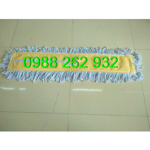GIẺ LAU BỤI KHÔ 90CM
