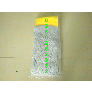 GIẺ LAU SÀN ƯỚT