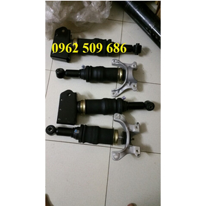 BÁN GIẢM SÓC ,GIẢM SÓC BÓNG HƠI , HOWO SHACMAN ,HYUNDAIXCIENT ....