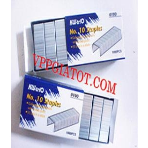 Gim bấm KW