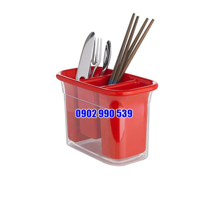 GIỎ ĐỰNG THÌA MUỖNG