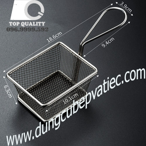 thố đen , thố cơm trộn, tô trộm hàn quốc, thố đá hàn quốc