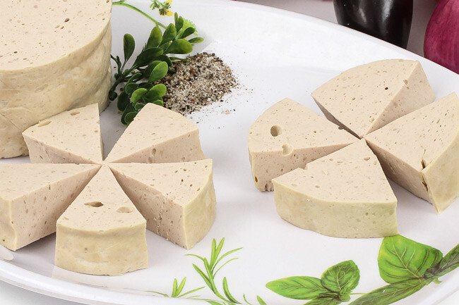 Giò Lợn 500G/CHIẾC