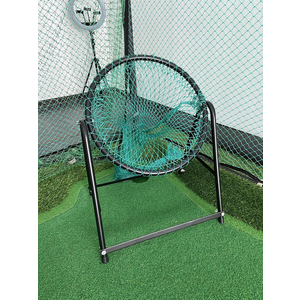 Giỏ Tập Chip - Lưới Tập Chip (Size Lớn)