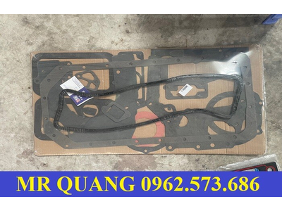 Lốc máy Động cơ lai 4102