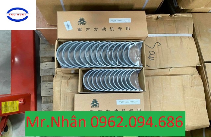 bộ bạc biên-bạc balie