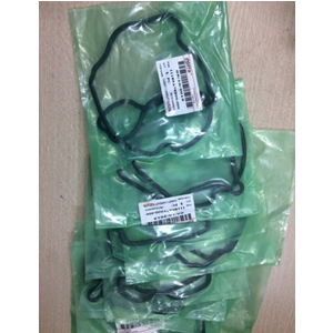 Gioăng dàn cò Daewoo Matiz I, II 2000-2008, Daewoo 5 tạ