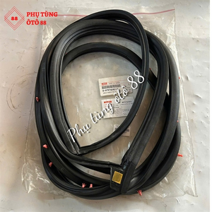 GIOĂNG ĐỆM ÊM CÁNH CỬA ISUZU HILANDER