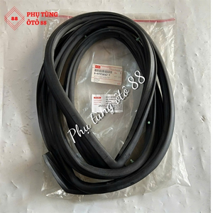 GIOĂNG ĐỆM ÊM CÁNH CỬA ISUZU HILANDER