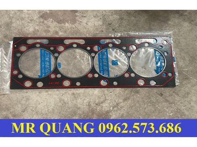 Lốc máy Động cơ lai 4102