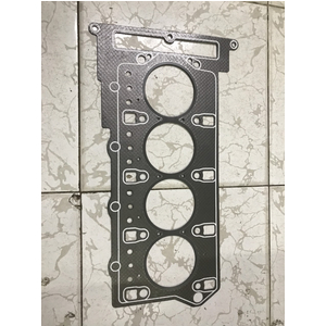 Gioăng mặt máy MG ZS