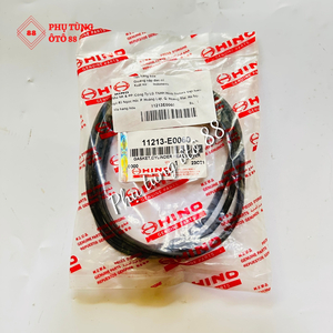 GIOĂNG NẮP DÀN CÒ HINO 300 DUTRO CHÍNH HÃNG