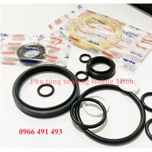 GIOANG PHỐT XE NÂNG TAY 5 TẤN