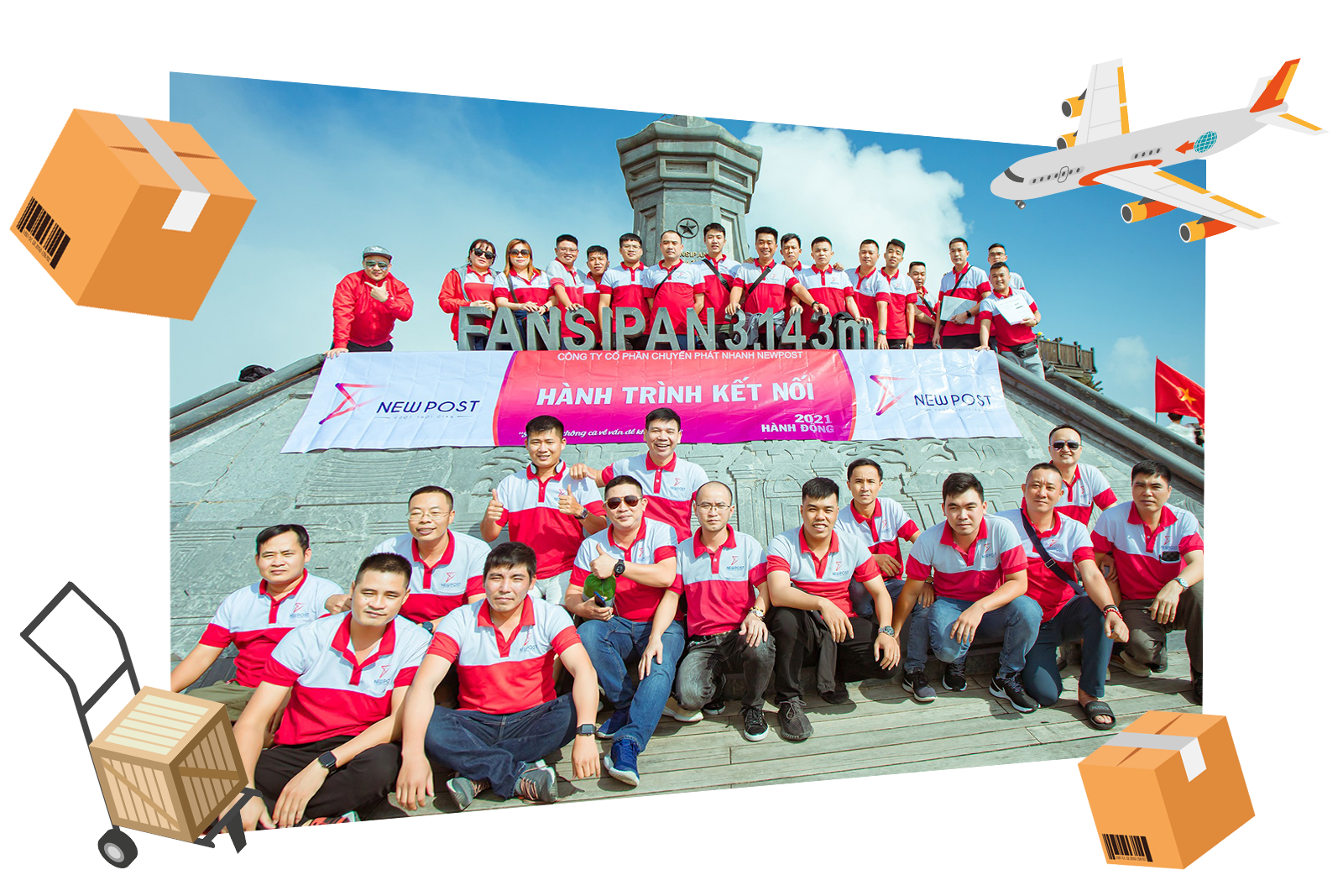 mot-so-ly-do-moi-nguoi-chon-dich-vu-cua-chung-toi