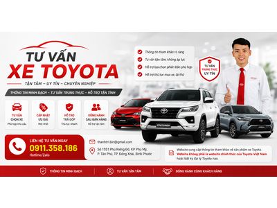 Giới thiệu cá nhân Lê Thanh Trí