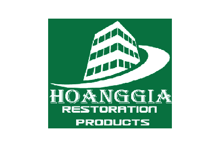 Giới thiệu công ty