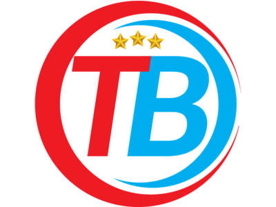 GIỚI THIỆU CÔNG TY