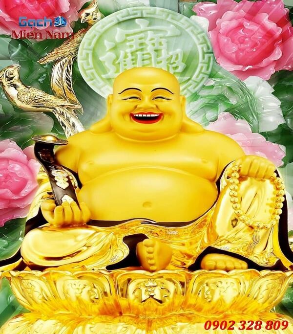 giới thiệu những mẫu gạch 3D hot nhất 2019