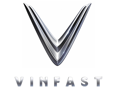 Giới thiệu Showroom Vinfast Long Biên - Đông Anh