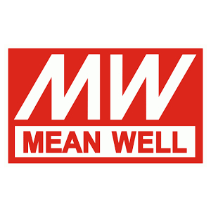 Giới thiệu thương hiệu MEAN WELL