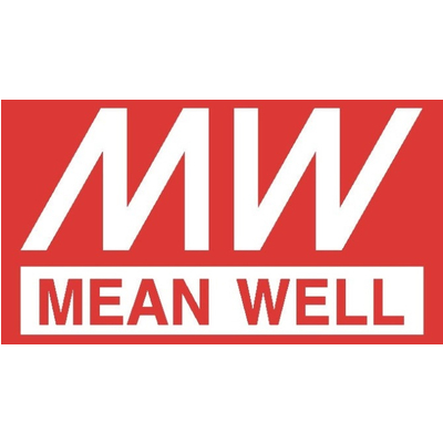 Giới Thiệu về thương hiệu MEAN WELL