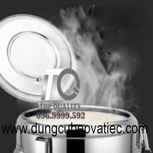 pan inox, pan nhựa trong suốt, pan nhựa đen , pan mika trong suốt, pan mika đen