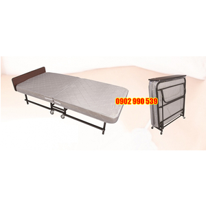 Giường bổ sung cho khách sạn