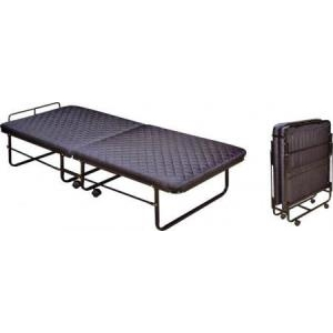 giường extra bed,giường phụ extra bed,giường gấp khách sạn,giường bổ sung,giường xếp-J09