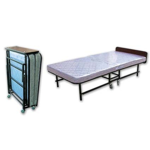 Giường Extra bed, giường xếp 164A02