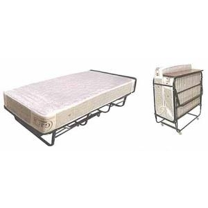 GIƯỜNG EXTRABED