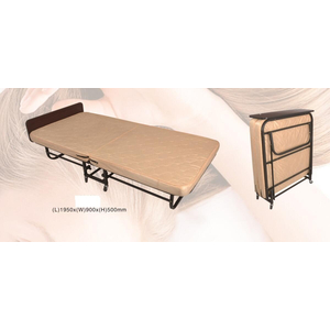 giường extra bed,giường phụ extra bed,giường gấp khách sạn,giường bổ sung,giường xếp J02