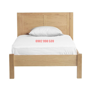 GIƯỜNG NGỦ HARRIS ĐẸP