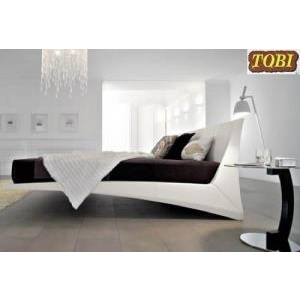 Giường khách sạn GKS0010