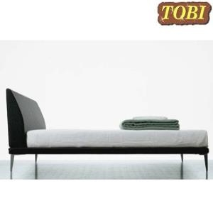 Giường khách sạn GKS00103