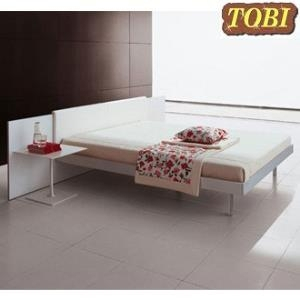 Giường khách sạn GKS00104