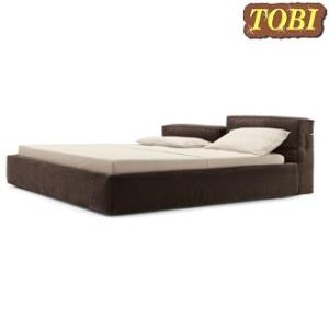 Giường khách sạn GKS0012