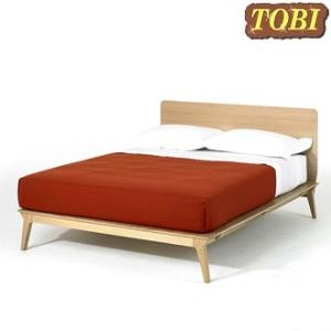 Giường khách sạn GKS0013